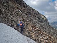 Hochgolling (258 Bildaufrufe)