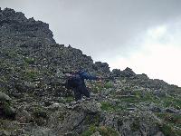 Hochgolling (243 Bildaufrufe)