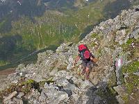 Hochgolling (221 Bildaufrufe) Hochgolling (221 Bildaufrufe)