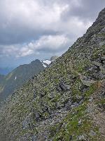 Hochgolling (234 Bildaufrufe)