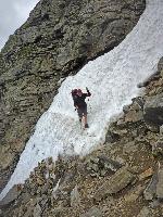 Hochgolling (184 Bildaufrufe)