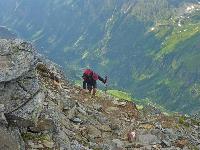 Hochgolling (207 Bildaufrufe)