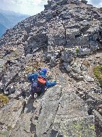 Hochgolling (195 Bildaufrufe)