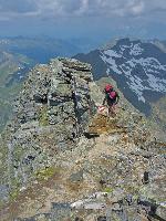 Hochgolling (247 Bildaufrufe)