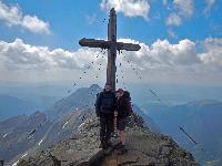 Bild 31 (255 Bildaufrufe)