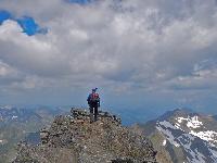 Bild 33 (194 Bildaufrufe)