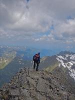 Bild 34 (172 Bildaufrufe)