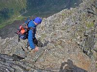 Bild 35 (240 Bildaufrufe)