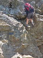Hochgolling (210 Bildaufrufe)