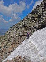 Hochgolling (197 Bildaufrufe)