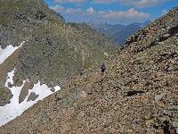 Hochgolling (205 Bildaufrufe)