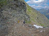 Hochgolling (204 Bildaufrufe)