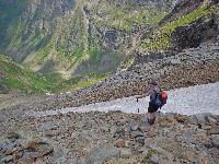 Hochgolling (228 Bildaufrufe)