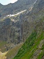 Hochgolling (200 Bildaufrufe)
