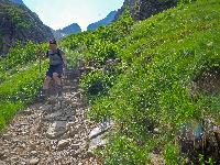 Bild 45 (223 Bildaufrufe)