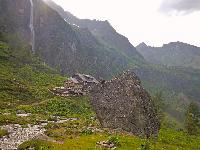 Bild 49 (179 Bildaufrufe)