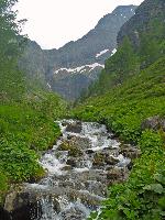 Hochgolling (171 Bildaufrufe)