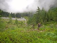 Hochgolling (162 Bildaufrufe)