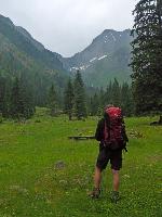 Bild 54 (195 Bildaufrufe)