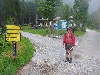 Hochgolling (189 Bildaufrufe)
