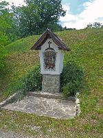 Falkensteinmauer (149 Bildaufrufe)