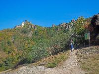 Dürnstein (152 Bildaufrufe)