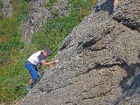 Bild 13 (152 Bildaufrufe)