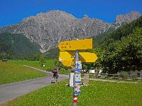 Bild 1 (171 Bildaufrufe)