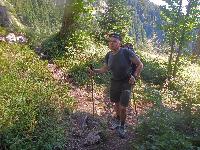 Bild 2 (135 Bildaufrufe)