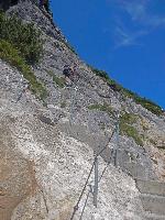 Bild 5 (162 Bildaufrufe)
