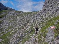 Bild 8 (159 Bildaufrufe)