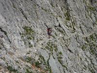 Bild 9 (146 Bildaufrufe)