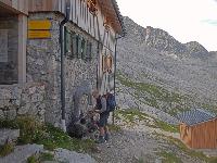 Bild 10 (194 Bildaufrufe)