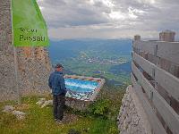 Bild 13 (143 Bildaufrufe)