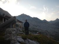 Bild 14 (169 Bildaufrufe)