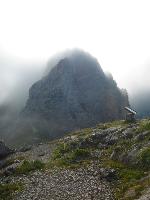 Bild 16 (136 Bildaufrufe)