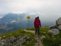 Bild 17 (142 Bildaufrufe)