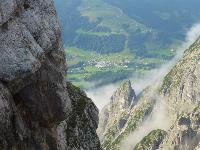 Bild 19 (170 Bildaufrufe)