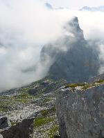 Birnhorn (124 Bildaufrufe)