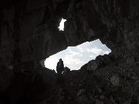 Bild 24 (144 Bildaufrufe)