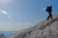 Bild 26 (167 Bildaufrufe)