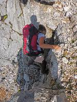 Bild 28 (152 Bildaufrufe)