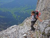 Bild 31 (167 Bildaufrufe)