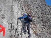 Bild 32 (171 Bildaufrufe)