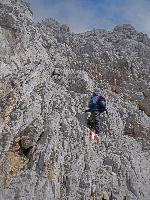 Birnhorn (151 Bildaufrufe)