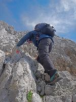 Bild 34 (137 Bildaufrufe)