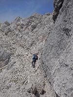 Bild 35 (151 Bildaufrufe)