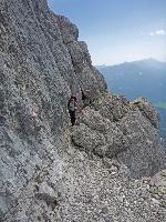 Bild 37 (146 Bildaufrufe)
