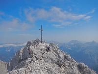 Birnhorn (145 Bildaufrufe)