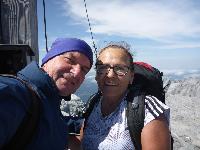Bild 39 (135 Bildaufrufe)